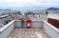 이바구로 듣고보는 부산의 속살, 부산 원도심 여행