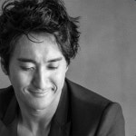 차승원 공식입장, 신현준 '훈훈한 응원' 눈길 