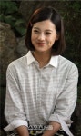 오연서 장보리 흥행비결? 굴곡 많은 사연만큼 대단한 이름변천사