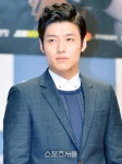미생 임시완-강소라-강하늘-이성민 연기포인트도 개성 넘치네~