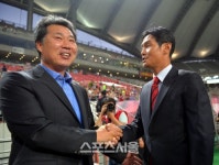 열등반 안 돼!…전남-서울-울산 중 누가 울까