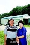 기능성 사료첨가제 개발, 축산 사육 및 환경 개선에 탁월한 효과