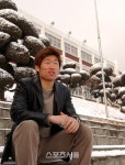 박지성 모교 수원공고, 고교축구 왕중왕전 우승
