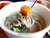 [고기박사 최계경의 육도락 기행]서울의 맛 설렁탕 명가, 모래내설농탕