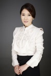 장보리의 두 엄마 황영희-김혜옥 신선한 변신 스웨덴세탁소-달콤한 비밀