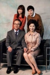 장보리의 두 엄마 황영희-김혜옥 신선한 변신 스웨덴세탁소-달콤한 비밀