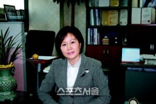 환경 산업체 악취제거 전문기업, 신기술 공법 환경토탈 리딩컴퍼니