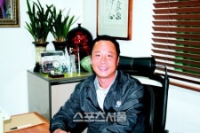 직원 고객중심 주유경영서비스 실현, 상호 공감대로 희망 전해