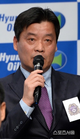 K리그 상벌위원회, 남궁도 6경기 출전정지 등 FC안양 무더기 징계