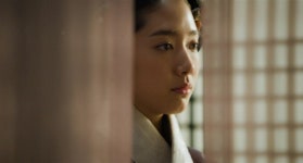 영화 상의원 확장판 예고편+8종 스틸컷엔 뭐가 담겼나