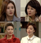 청담동 스캔들 시청률 고공행진으로 1위 수성! 무슨 내용이길래?