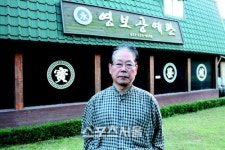 목공예와 자수공예 결합, 독특한 전통공예의 길을 열어가다!