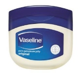 뷰티 모디슈머들의 특급 DIY 아이템이 뜨는 이유는?