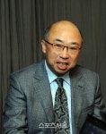 700만원짜리 변기 보셨나요? 프리미엄 욕실 브랜드 콜러 신제품 출시