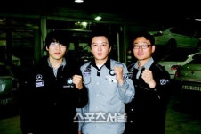 선진 수입차 정비 수리 문화의 선두주자, 수입차 토탈서비스 제공