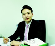 최상의 법률 서비스 제공하기 위한 맞춤 아이템 연구
