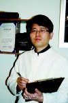 명동 유명 사주카페, 높은 적중률과 편안한 분위기로 인기!