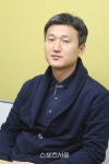 샌드박스형 MMO 스카이사가 한국과 영국의 합작 성공모델 만든다!