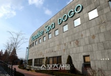 겨울이 두렵지 않다 겨울에 더욱 돋보이는 힐링여행지 아산