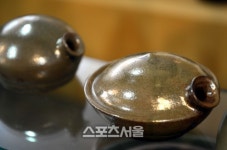 먹거리 볼거리 체험거리 아산 여행정보