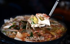 먹거리 볼거리 체험거리 아산 여행정보