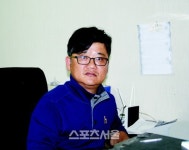 전국 짬뽕신화의 주역, 줄 서서 기다리시오!