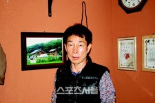 건강한 삶의 근원 천연황토, 친환경 인테리어·생활 전반에 적용