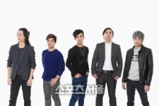 밴드 와이낫, 오는 19일 15주년 기념 공연 개최