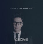 윤상, 11일 정오 새 앨범 더 듀엣 음원+뮤비 드디어 공개