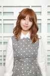 싱어송라이터 주니엘, 벤+써니힐 합동 콘서트 개최