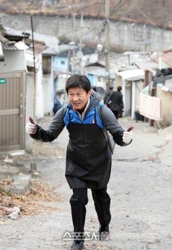 대한축구협회, 정몽규 회장 징계 취소 행정소송… 후보로 출마 가능성 열렸다
