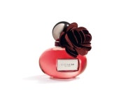 [신상품]코치, 여성 향수 ‘퍼피 와일드 플라워’ 출시