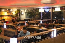 치어스, 20일 창립 13주년 전국 370여개 매장 개설