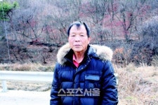 고소득 작물인 산양삼 재배로 농가 소득 높이는 국민건강기업
