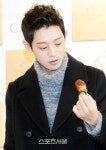 [SS포토] 정준영 고놈 참 실하네~