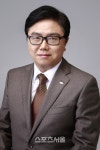 대유위니아경주점 | 대유위니아 "내년 재품 라인업 확대로 종합가전 도약"