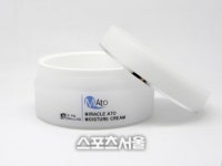 쉬즈엠엑스미라클화이트닝스네일크림