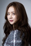 트로트대세 금잔디, 고3 가수지망생 때 이후 17년만에 전국노래자랑 무대 감개무량