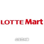 롯데마트, 불닭 볶음면’, ‘클라우드 맥주’, ‘박카스’ 올해 첫 밀리언셀러 등극