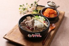 [2014히트상품]한우를 값싸고 맛있게, 한우전문점 한우천국