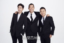 여섯번째 시즌 맞이하는 탑기어 코리아, 그동안 만들어낸 수많은 기록은?