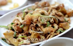 겨울맛은 남녘에서 온다 제철맞은 남도 먹거리