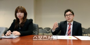 [엔터&비즈]증권사 애널리스트가 보는 2015년 엔터테인먼트 업계 전망은?
