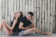 블륨인속옷;화장품 | 한국의 언더웨어 산업을 선도해 온 '울랄라'