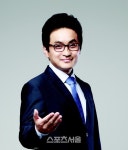 차별화한 강연 통해 희망을 심어주는 명강사