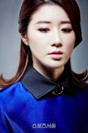 한강앞에서 나비(Navi), 알찬 미니앨범으로 들고 가요계 컴백