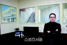 친환경 단열재, 수성연질폼 화이트폼 개발로 각광