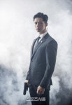 뮤지컬 그날들 오종혁 초연 이어 인사드려 행복해