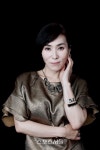 원조 발라드 여왕 장혜진, 인디 레이블 주식회사 발전소서 신곡 공개