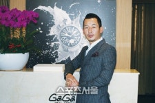 ‘가가밀라노’ ‘캔디스쿠퍼’ 등 이탈리아 명품 브랜드 전문 취급